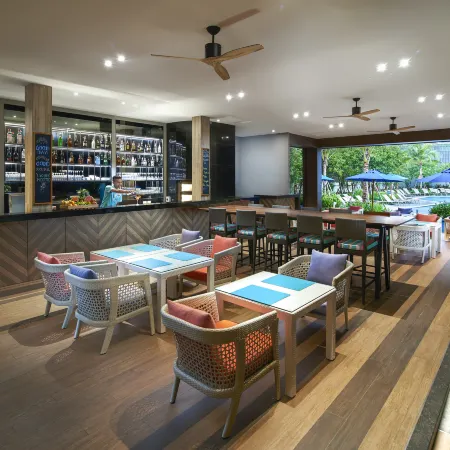 OZO Phuket
