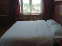 赤峰嘉德宾馆 - 普通标准大床房