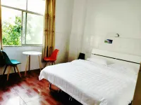Huayaodai Hotel