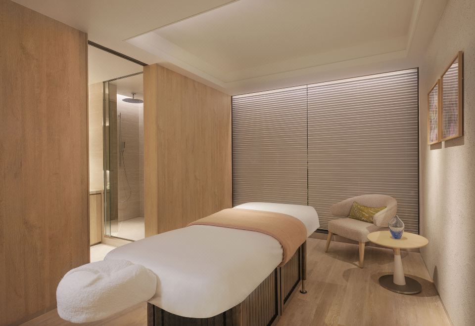 3. InterCon..