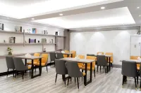 Superior Hotel (Zhangzhou Jinfeng Development Zone)