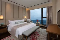 Ramada Plaza by Wyndham Wenzhou Cangnan