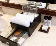 Passage d'Eau  Hotel