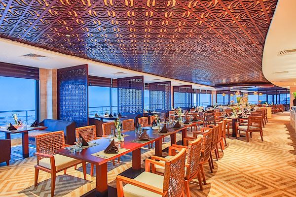 사이공 할롱 호텔(Sai Gon Ha Long Hotel)_3