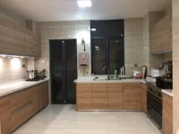 Wanzai Guesthouse