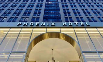 Phoenix Hotel