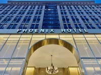 Phoenix Hotel