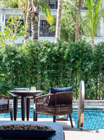 รูปภาพของเมเลีย เกาะสมุย