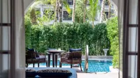Melia Koh Samui