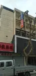 Three Gate 9 1 Hotel