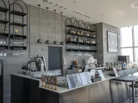Lavalse Hotel Hotels in Busan