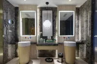 Jinke Grand Hotel