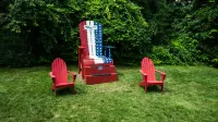 The Mariner Resort Cape Cod by the Red Collection Hotels near Cape Cod Inflatable Park