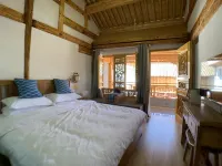 Shuixiyoushe Inn Hotels in Xizhou town