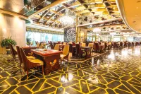 Beehive Hotel Hotels in Nanjing