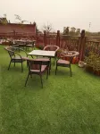 Nanshan Zhuhai Yuanweijia Homestay