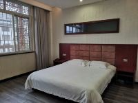 融水江洲宾馆 - 标准大床房