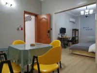 Shuangfeng Qingfeng Xiaozhu Boutique Accommodation - 2 Yıldız