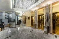 The Victoria Hotel Macau