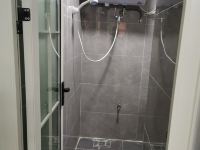 深圳圳寓民宿 - 一室二床房