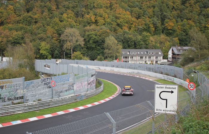NringRooms Exit-Breidscheid