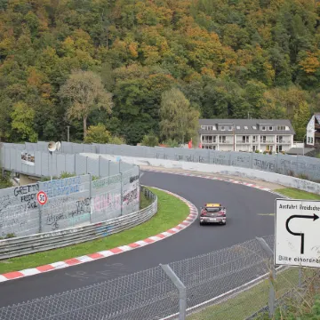 NringRooms Exit-Breidscheid