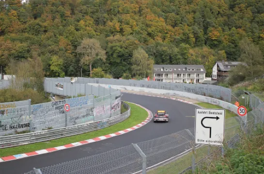 尼林戈客房貝雷迪施飯店