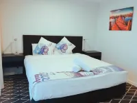 โอดิสซี อพอลโล เบย์