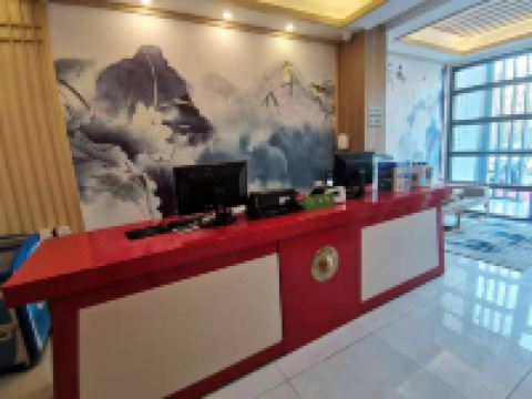 南路57号济南高新万达广场f3位置示意图,地图位置,交通指引,周边酒店