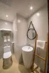 Baiju Hotel
