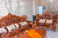 Guohao Hotel Hotels in Huangping