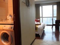 北京途悦居公寓酒店 - 一室大床房