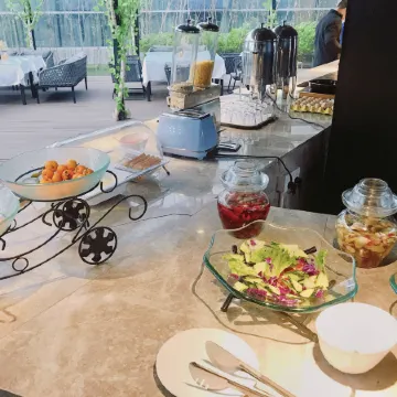 Meichen Hotel Chongqing Airport Отели рядом с достопримечательностью «Автобусная станция Суан Ян-Бридж»