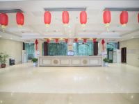 新余东湖四季酒店 - 公共区域