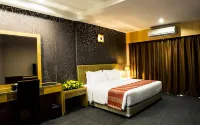 Tower Regency Hotel & Apartments Hotels in Kinta