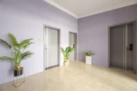 Haijiao No.3 Guesthouse - sul mare