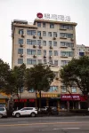Yiyang Yinshun Hotel