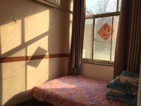 胶州沁春宾馆 - 温馨大床房