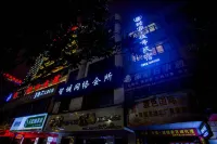 Wax Home City Homestay