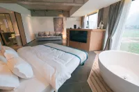 Daxin Yunjian Hotel
