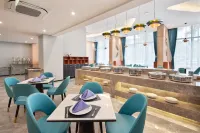 Ocean Star Hotel Hotels in Haikou