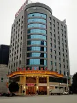 Vienna International Hotel (Shaoyang Dongkou) Hotels in Dongkou