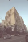 호텔 인트라다 이천  호텔