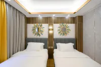 Fanxi Villa - Villas