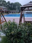Yichun Jingfu Courtyard · Linmei Aishe Homestay
