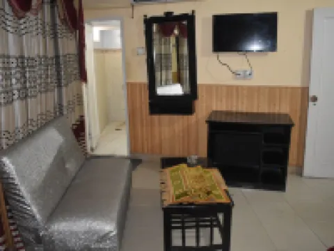 Hotel Bambino Hotels in Rawalpindi Tehsil