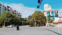 ManYa Hotel Hotel in zona Kunming University West Campus
