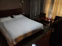 宁波香榭里宾馆 - 大床房