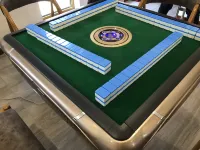 Yitang Yizhai Hot Spring Hotel