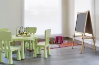 B&B Hotel Barcelona Mollet Hotels in Mollet del Vallès